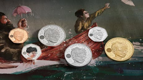 The Royal Mint - Harry Potter Collection.jpg